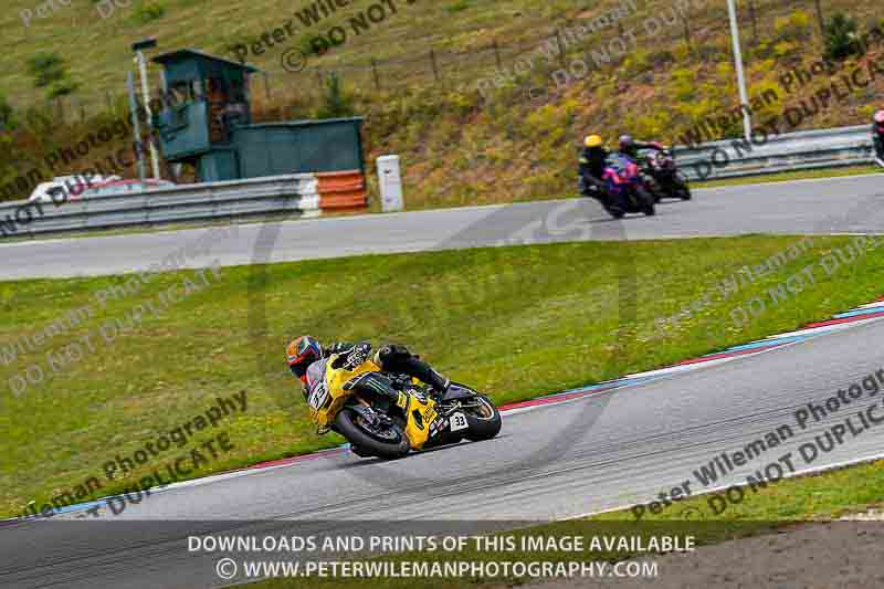 Brno;event digital images;motorbikes;no limits;peter wileman photography;trackday;trackday digital images